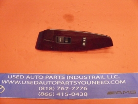 Lexus - Window Switch - 74233